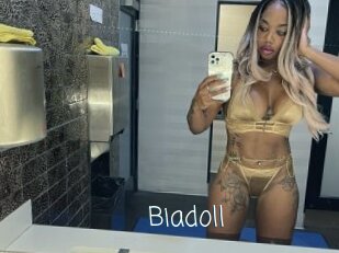 Biadoll