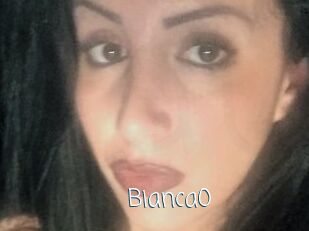 Bianca0