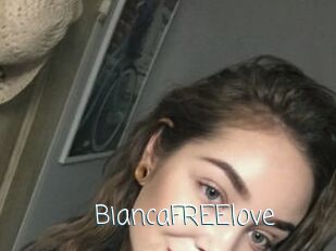 BiancaFREElove