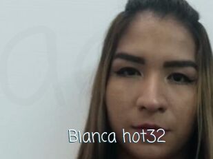 Bianca_hot32