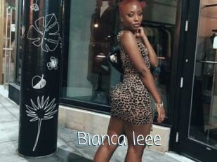 Bianca_leee