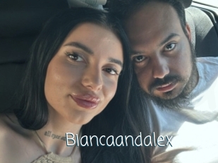 biancaandalex Adult o Porn