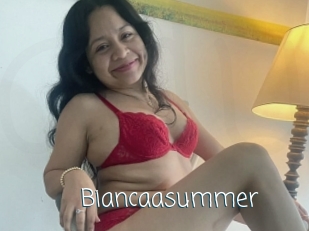 biancaasummer Adult o Porn