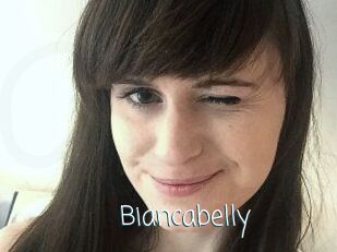 Biancabelly