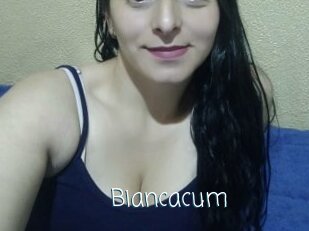Biancacum