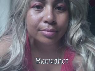 Biancahot
