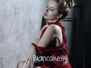 Biancakelly
