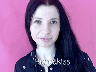 Biancakiss