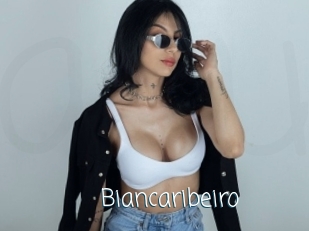Biancaribeiro