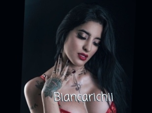 Biancarichii
