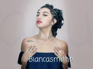 Biancasmithh