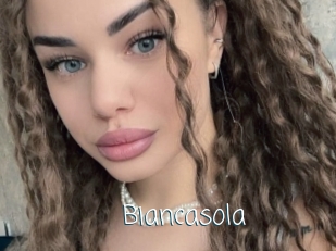 Biancasola
