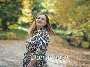 Biancatease