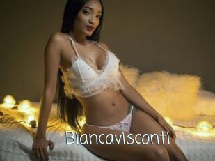 Biancavisconti