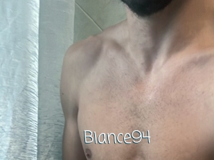 Biance94