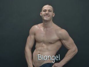 Biangel