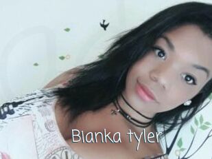 Bianka_tyler