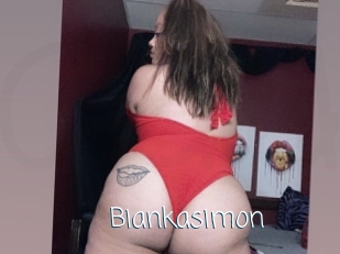 Biankasimon