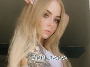 Biankawow