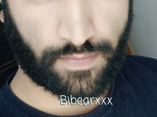 Bibearxxx
