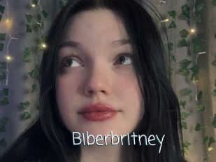 Biberbritney