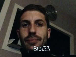 Bibi33