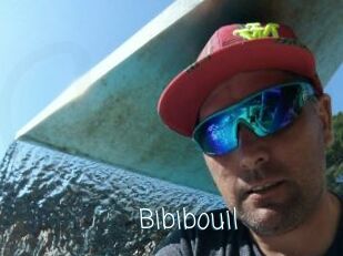 Bibibouil