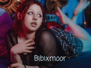bibixmoor Adult o Porn