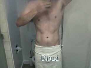 Bibud