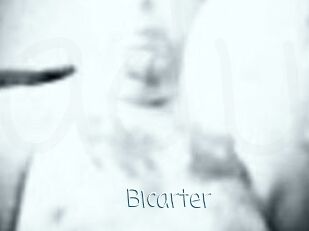 Bicarter
