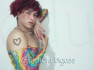 Bichota_bigass