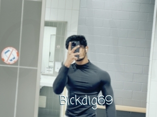 Bickdig69