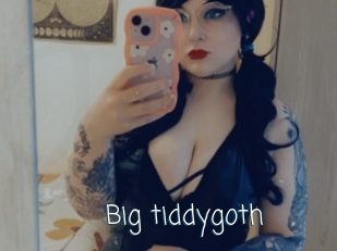Big_tiddygoth