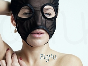 Big4u