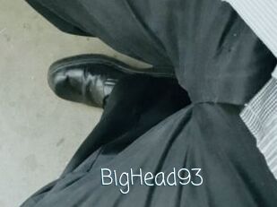 bigHead93 Adult o Porn