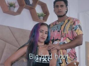 Big_and_hoot