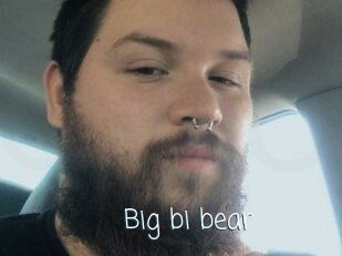 Big_bi_bear