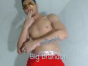Big_brandon