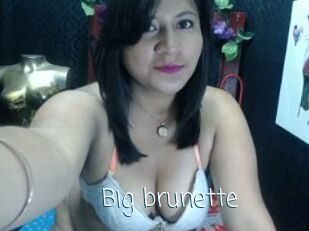 Big_brunette