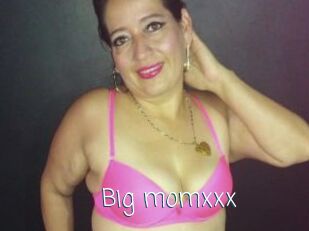 Big_momxxx
