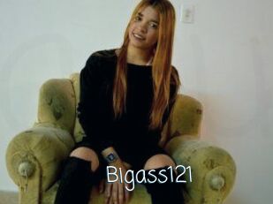 Bigass121