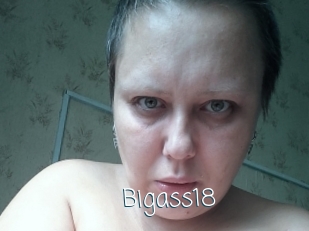 Bigass18