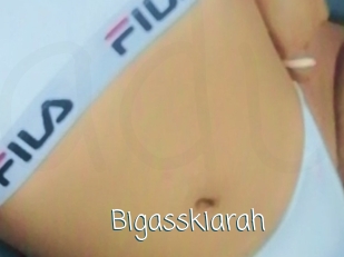 Bigasskiarah