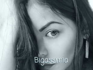 Bigassmia