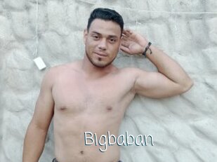 Bigbaban