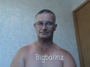 bigballnz Adult o Porn