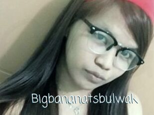 Bigbananatsbulwak