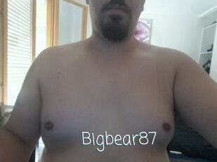 Bigbear87