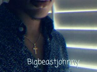 bigbeastjohnny Adult o Porn