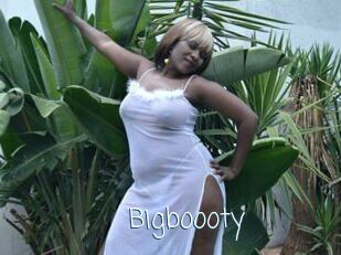 Bigboooty